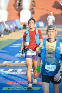 BIB: 100, 5715, 9549
                            <button type="button" onclick="openModal(22765431)" class="btn btn-primary btn-sm float-right btn-popup" data-toggle="modal" data-target=".modal-high-quality">
                        <i class="fas fa-shopping-cart"></i> Add to Cart
                    </button>
                                            <button type="button" onclick="isThisMe(22765431, true)" class="btn btn-success btn-sm float-right btn-popup btn-isme hidden" data-toggle="tooltip" data-placement="bottom" title="นี่คือรูปของคุณใช่ไหม คลิกที่นี่เพื่อเอาเข้าอัลบั้ม">
                        <i class="fas fa-plus"></i> Add to album
                    </button>
                    <button type="button" onclick="isThisMe(22765431, false)" class="btn btn-warning btn-sm float-right btn-popup btn-isnotme hidden">
                        <i class="fas fa-ban"></i> Remove from album
                    </button>